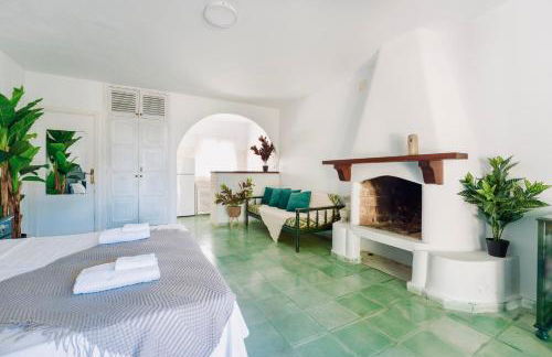 Ocean Suites - Foto 23