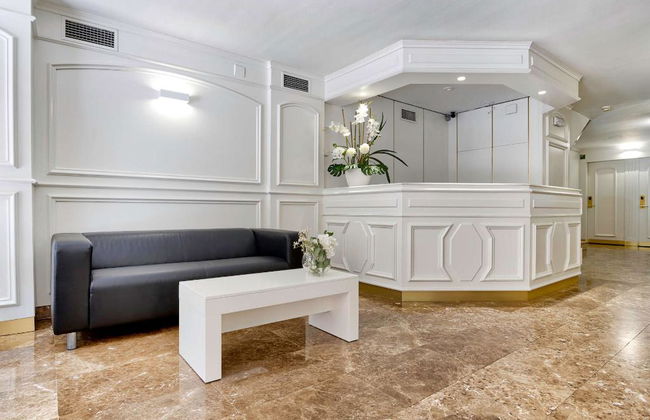 Bonanova Suite - Foto 3