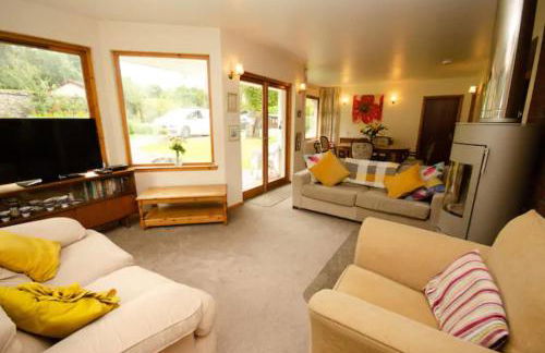 Home Comforts in Peaceful 2 Acres - Photo 20