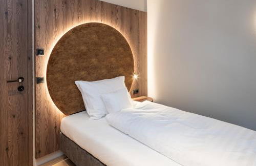 Corones Suites - Dolomites Residence - Photo 26