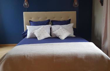 Les Bruyeres - Foto 8