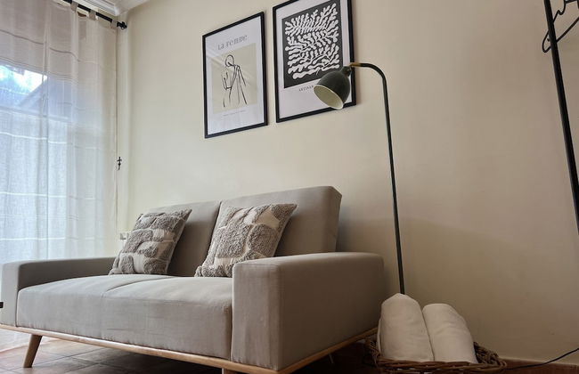 Las Casucas de Remoña - Photo 43