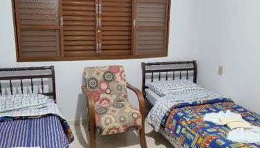 Próximo a exposição - Foto 2