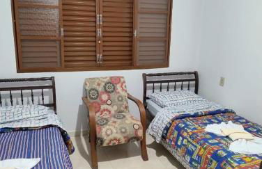 Próximo a exposição - Foto 2