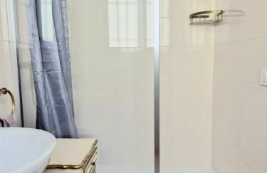 L'Appart by la Maïoun Guesthouse - Foto 24