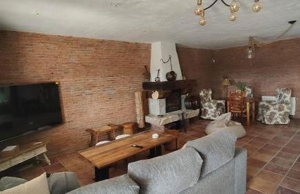 El huerto de la Reina - Foto 11