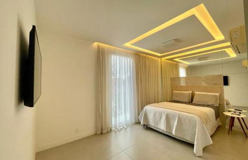 Casa em Camboinhas a 150m da praia - Foto 9