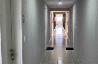 Seller Residence Centro - Foto 40