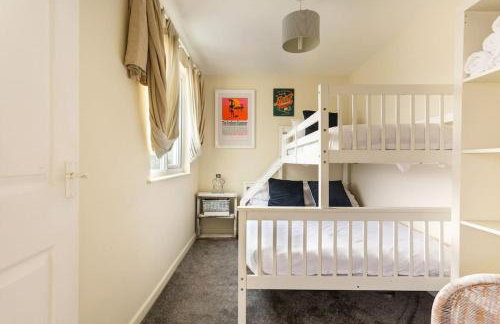 Fabulous Beach Pad Just 20 Paces From The Sea - Foto 12