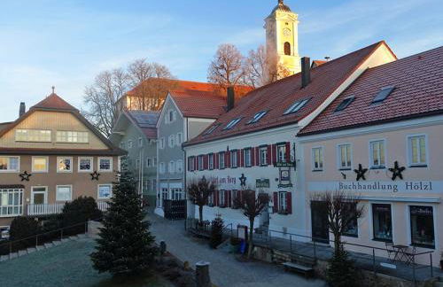 Ferienwohnung Liparis - Foto 21