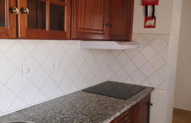 Casa Algarvia G&S - Foto 19