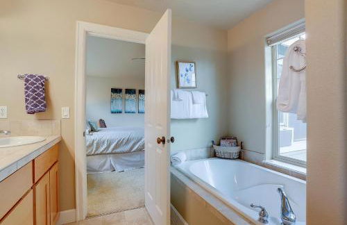 Aspen Ridge - Foto 23