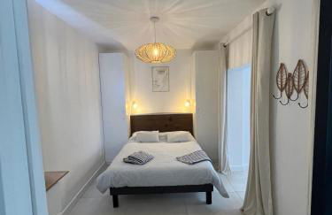 Maison rouge - Foto 27