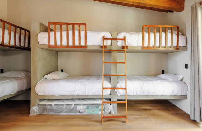 Casa Ripoll - Foto 5