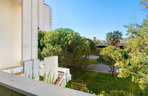 Casa de Praia Tróia - Foto 20