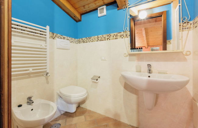 Casale Serena - Photo 50