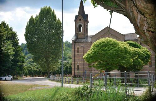 Casa Emy da Teresina - Photo 36
