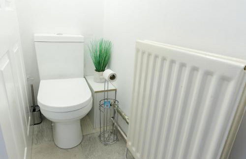 Home to Home - WS4 - Foto 31