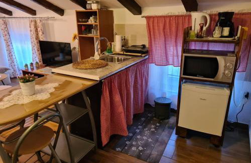 Apartmani Viola - Foto 10