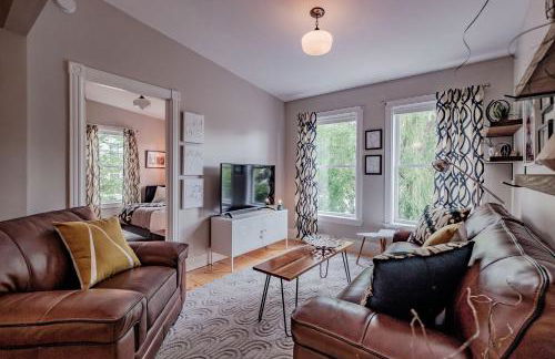 Monument SWEET! - Foto 35