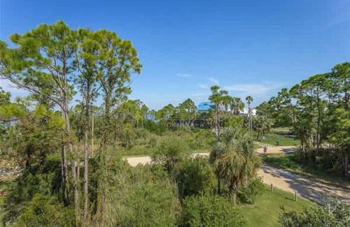 FALL DISCOUNTED RATES Pet Friendly Sleeps18 ElevatorBayside St George - Foto 44