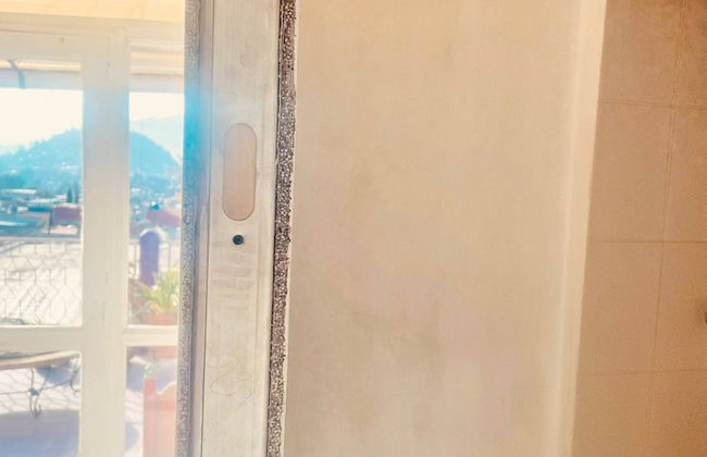 Increible Loft Terraza Y Vista - Foto 16