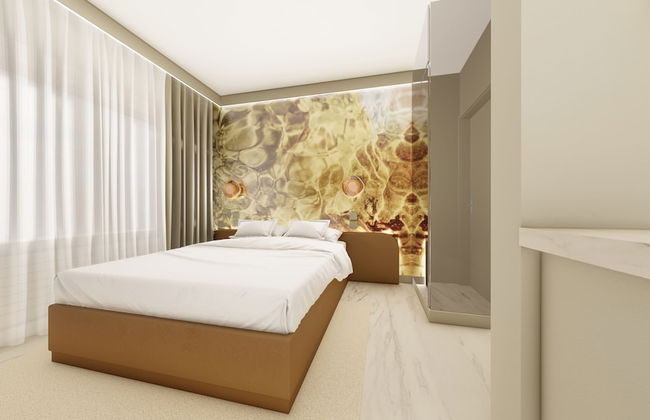 VISIONAPARTMENTS Lugano - Foto 6