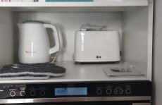 Super studio, proche centre ville - Foto 2