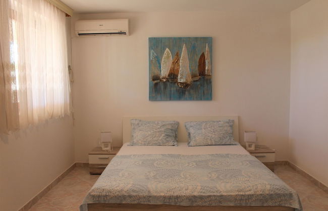 Apartments Vrankovic - Foto 8