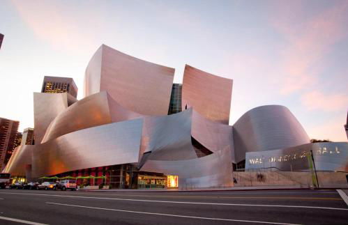 Stylish loft 2 queens & 2 sofas - Foto 27