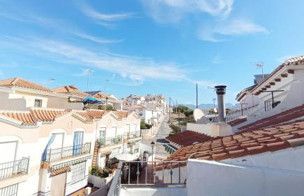 Casa Venus - Photo 13