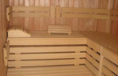 Feldbergblick App 21 - Foto 6