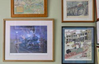 Abbey House by Group Retreats - Foto 53