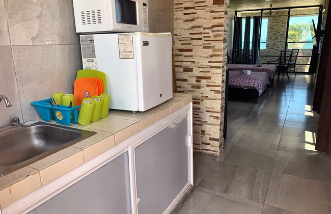 Imagen 21 Departamentos - Foto 32