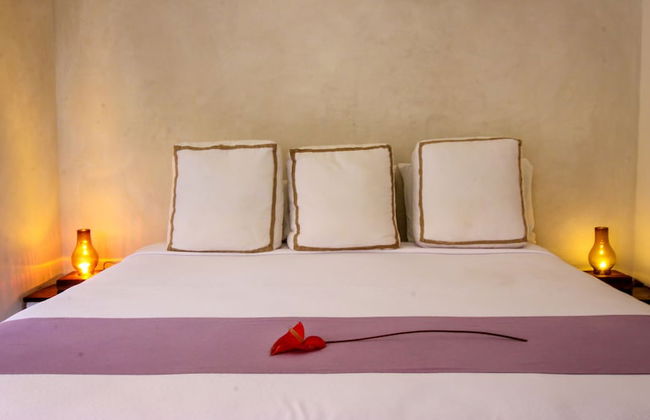 Villas Geminis Boutique Condo Hotel - Photo 69