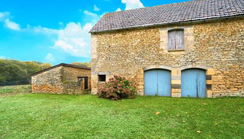 Gite La Bessede - Dordogne - Foto 2