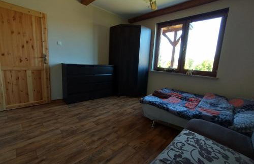 Dom letniskowy Sieraków - Foto 14