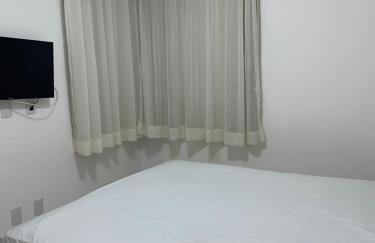 Apartamento Iloa residence - Foto 15