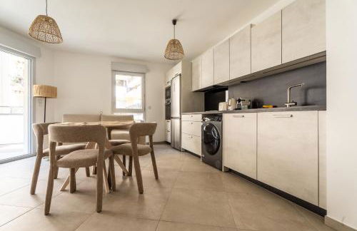 Le Bô Mont - Photo 15