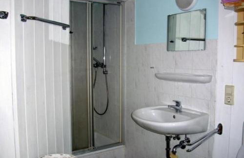 Apartment Wannenhof Romantik by Interhome - Foto 46