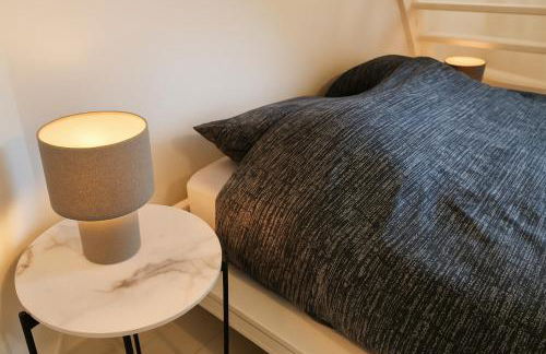 Villa d'architecte - Photo 15