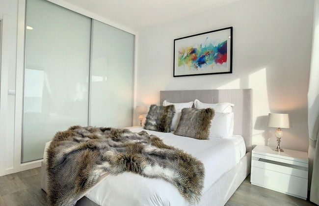 Belle Vue R Sidence by Atlantic Holiday - Foto 9