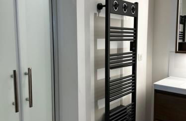 Montciel Jura - Foto 15