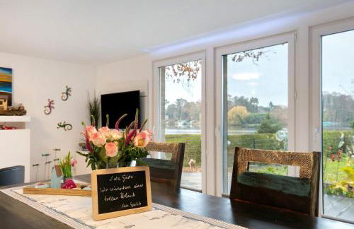 Häuser am See - Foto 7