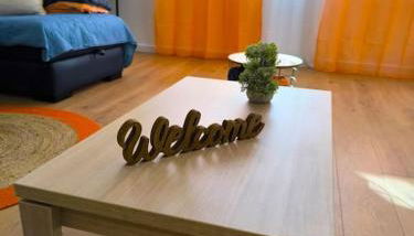 Full Nathur II Ericeira - Foto 3