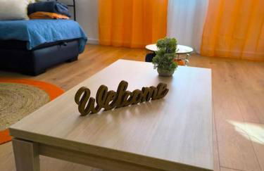 Full Nathur II Ericeira - Foto 3