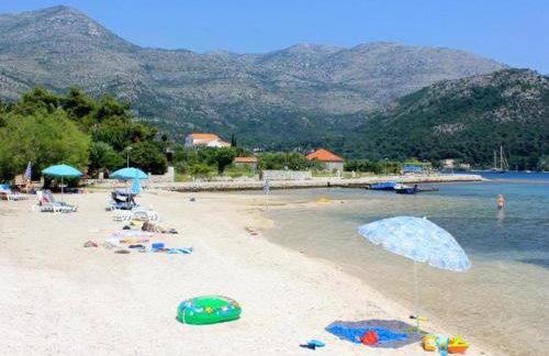 Apartment Gabrijela - Foto 19