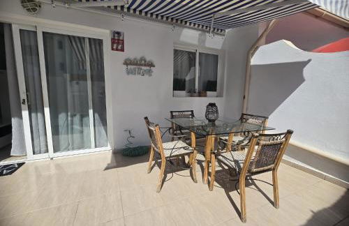 Las Dos Orillas - Photo 10