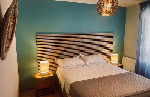 Les Colonnes d'Andrea - Foto 16