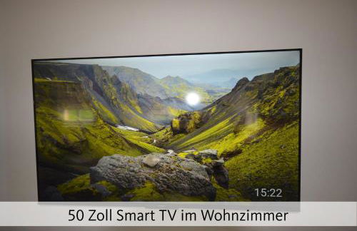 Ferienhaus Anno 1912 - Photo 16